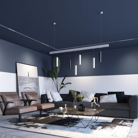 Novotech 358411