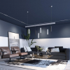 Novotech 358411