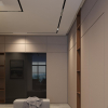 Novotech 358412