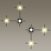 Odeon Light 3906/9WL