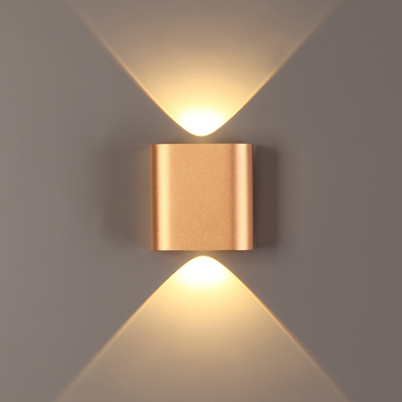 Odeon Light 4212/2WL