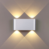 Odeon Light 4217/4WL
