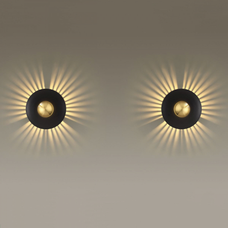 Odeon Light 4223/13WL
