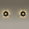 Odeon Light 4223/13WL