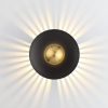 Odeon Light 4223/13WL