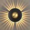 Odeon Light 4223/13WL