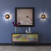 Odeon Light 4223/13WL