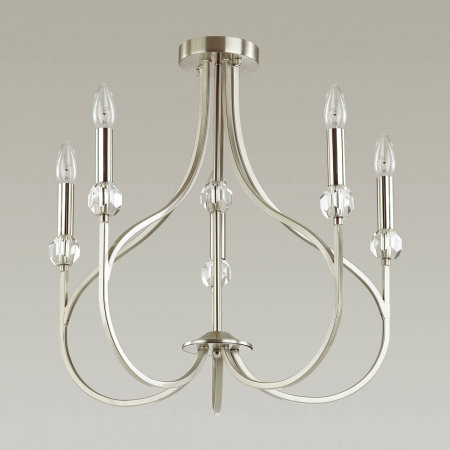 Lumion 4495/5C