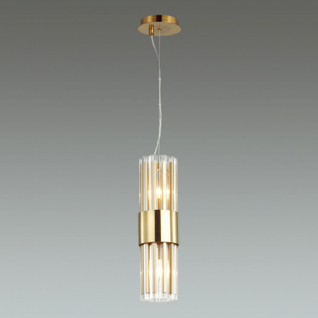 Odeon Light 4786/2