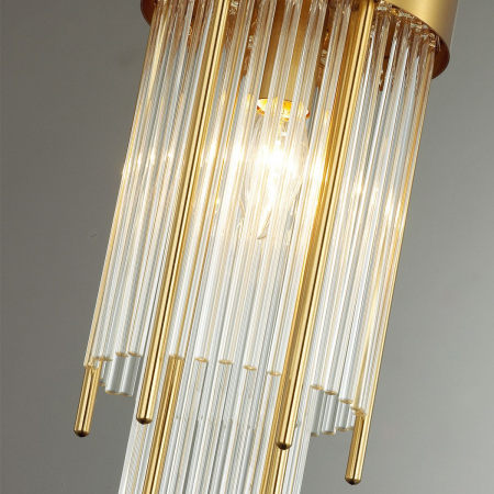 Odeon Light 4788/1