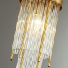 Odeon Light 4788/1