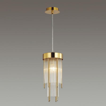 Odeon Light 4788/1