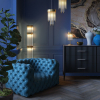 Odeon Light 4788/1