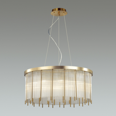 Odeon Light 4788/10