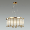 Odeon Light 4788/10