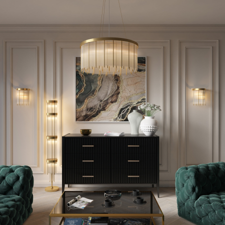 Odeon Light 4788/10