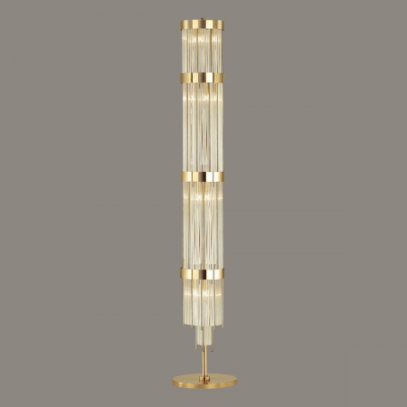 Odeon Light 4788/12F