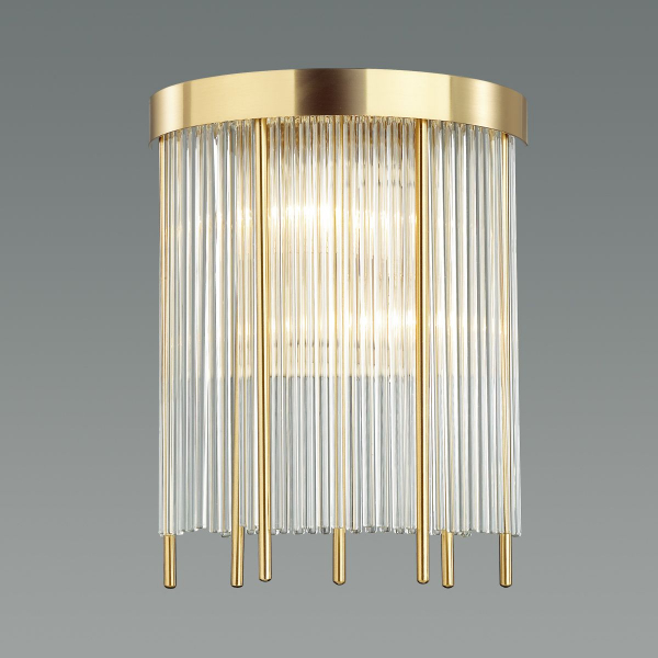 Бра Odeon Light YORK 4788/2W