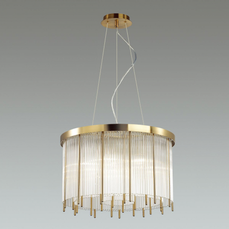 Odeon Light 4788/7
