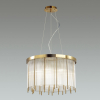 Odeon Light 4788/7