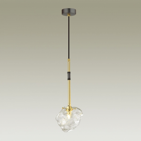 Odeon Light 4789/1
