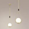 Odeon Light 4810/1
