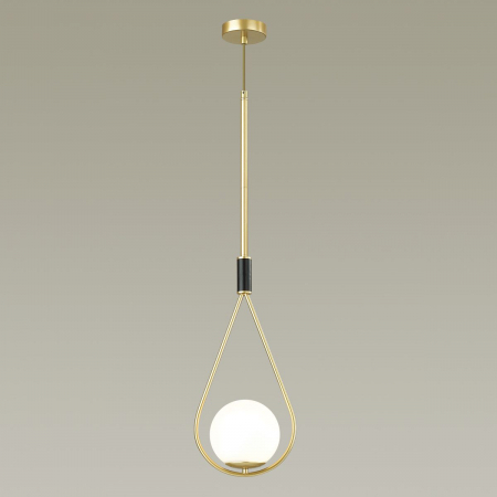 Odeon Light 4810/1