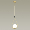 Odeon Light 4810/1