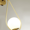 Odeon Light 4810/1A