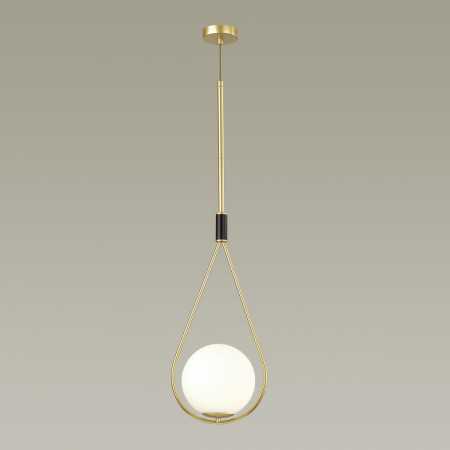 Odeon Light 4810/1A