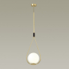 Odeon Light 4810/1A