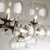 Odeon Light 4818/10