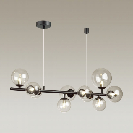 Odeon Light 4818/10