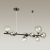 Odeon Light 4818/10