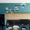 Odeon Light 4818/10