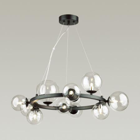 Odeon Light 4818/11