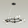 Odeon Light 4818/11