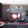 Odeon Light 4818/11
