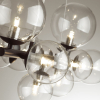 Odeon Light 4818/14