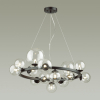 Odeon Light 4818/14