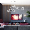 Odeon Light 4818/14