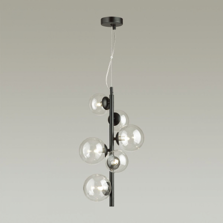 Odeon Light 4818/6