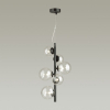 Odeon Light 4818/6