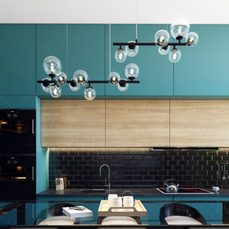 Odeon Light 4818/7