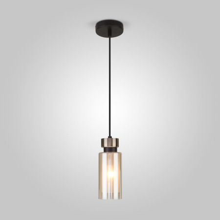 Eurosvet 50115/1 черный