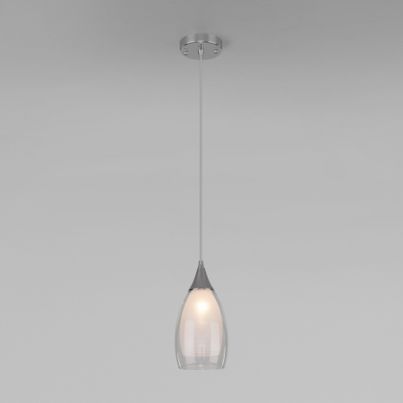 Eurosvet 50085/1 хром