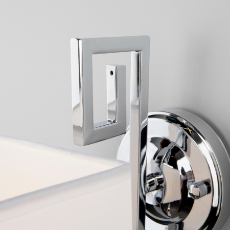 Eurosvet 60115/1 хром