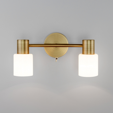 Eurosvet 20089/2 бронза