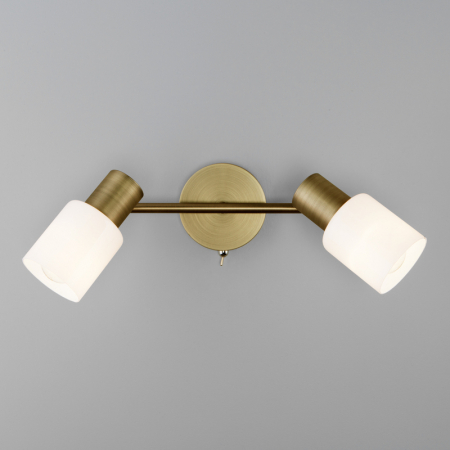 Eurosvet 20089/2 бронза