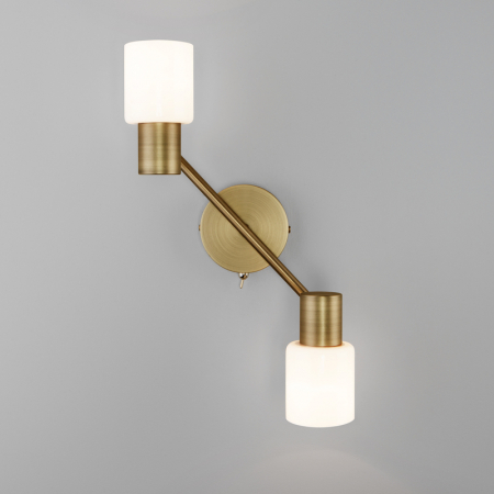 Eurosvet 20089/2 бронза